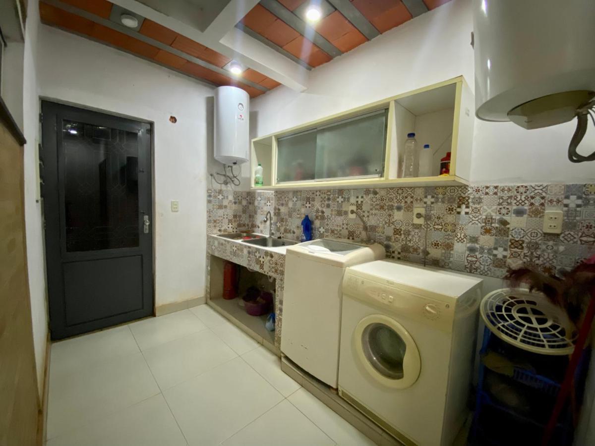Moderna Y Unica Casa Independiente Con Jardin Y Estacionamiento Ciudad del Este Exteriör bild
